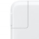 Адаптер питания Apple MagSafe 85W (MC556Z/B) 